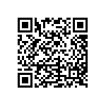 C1812C274J4JACAUTO QRCode