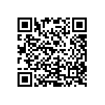 C1812C274JARACTU QRCode