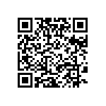 C1812C274K3JACAUTO QRCode