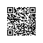 C1812C274K4JAC7800 QRCode