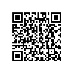 C1812C274K4JACAUTO QRCode