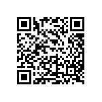 C1812C274M3JAC7800 QRCode