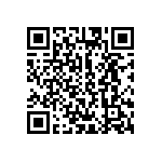 C1812C274M8JACAUTO QRCode