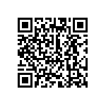 C1812C301GZGACTU QRCode