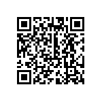 C1812C330JFGACTU QRCode