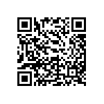 C1812C333F4JAC7800 QRCode