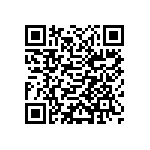 C1812C333F8JAC7800 QRCode