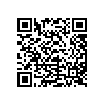 C1812C333J4JACAUTO QRCode