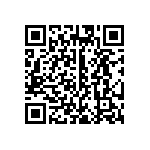 C1812C333K1RACTU QRCode