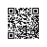 C1812C333K3JAC7800 QRCode