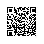 C1812C334G4JACAUTO QRCode