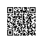 C1812C334J5RALTU QRCode