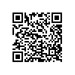 C1812C334KARACTU QRCode