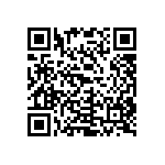 C1812C334KCRACTU QRCode