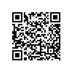 C1812C334M3JACAUTO QRCode