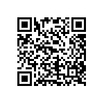 C1812C334Z5UACTU QRCode