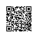 C1812C335M5R2CTU QRCode