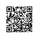 C1812C361KZGACTU QRCode