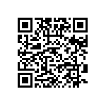 C1812C391MZGACTU QRCode