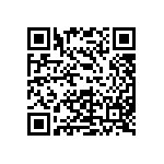 C1812C393F3JAC7800 QRCode