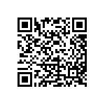 C1812C393F4JACAUTO QRCode