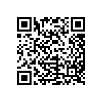 C1812C393J4JACAUTO QRCode