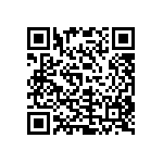 C1812C393J5RACTU QRCode