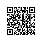 C1812C393M3JAC7800 QRCode