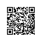 C1812C393M8JAC7800 QRCode