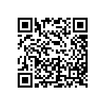 C1812C394F8JAC7800 QRCode