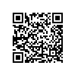 C1812C394G3JACAUTO QRCode