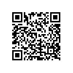 C1812C394J5RACTU QRCode