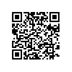 C1812C394K3JACAUTO QRCode