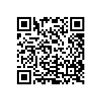 C1812C394KARACTU QRCode