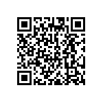 C1812C471MGRACTU QRCode