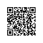 C1812C472G5GACTU QRCode