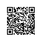 C1812C472J1GAC7800 QRCode