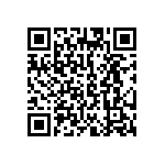 C1812C472J5GALTU QRCode