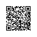 C1812C472K2GACTU QRCode