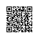 C1812C472K5GACTU QRCode