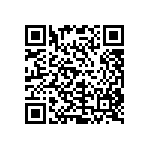 C1812C473J5RACTU QRCode