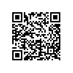 C1812C473J8JAC7800 QRCode