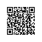 C1812C473K3JACAUTO QRCode