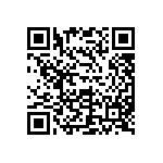 C1812C473K8JAC7800 QRCode