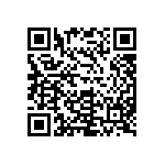 C1812C473KBRAC7800 QRCode