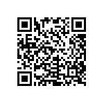 C1812C473KCRACTU QRCode