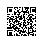 C1812C473M8JACAUTO QRCode