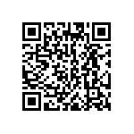 C1812C473MCRACTU QRCode