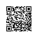 C1812C474F4JAC7800 QRCode