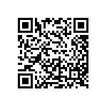 C1812C474G3JAC7800 QRCode